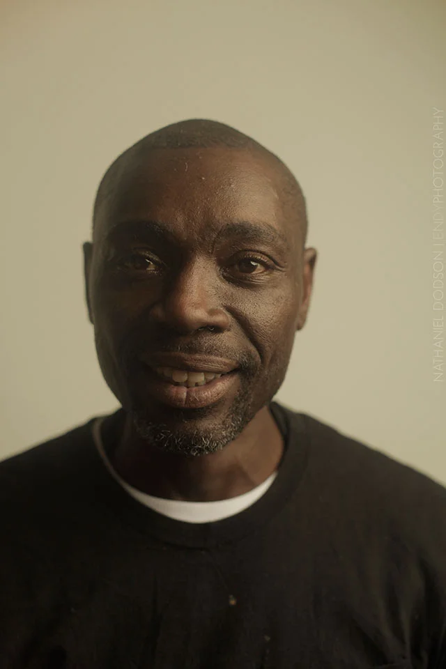 help-portrait-philadelphia-04