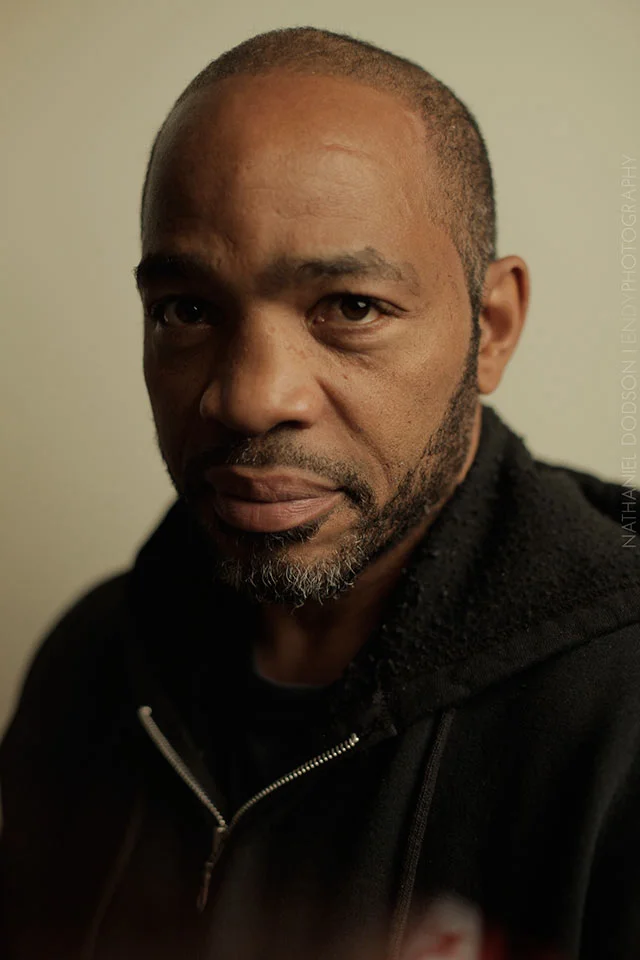 help-portrait-philadelphia-06