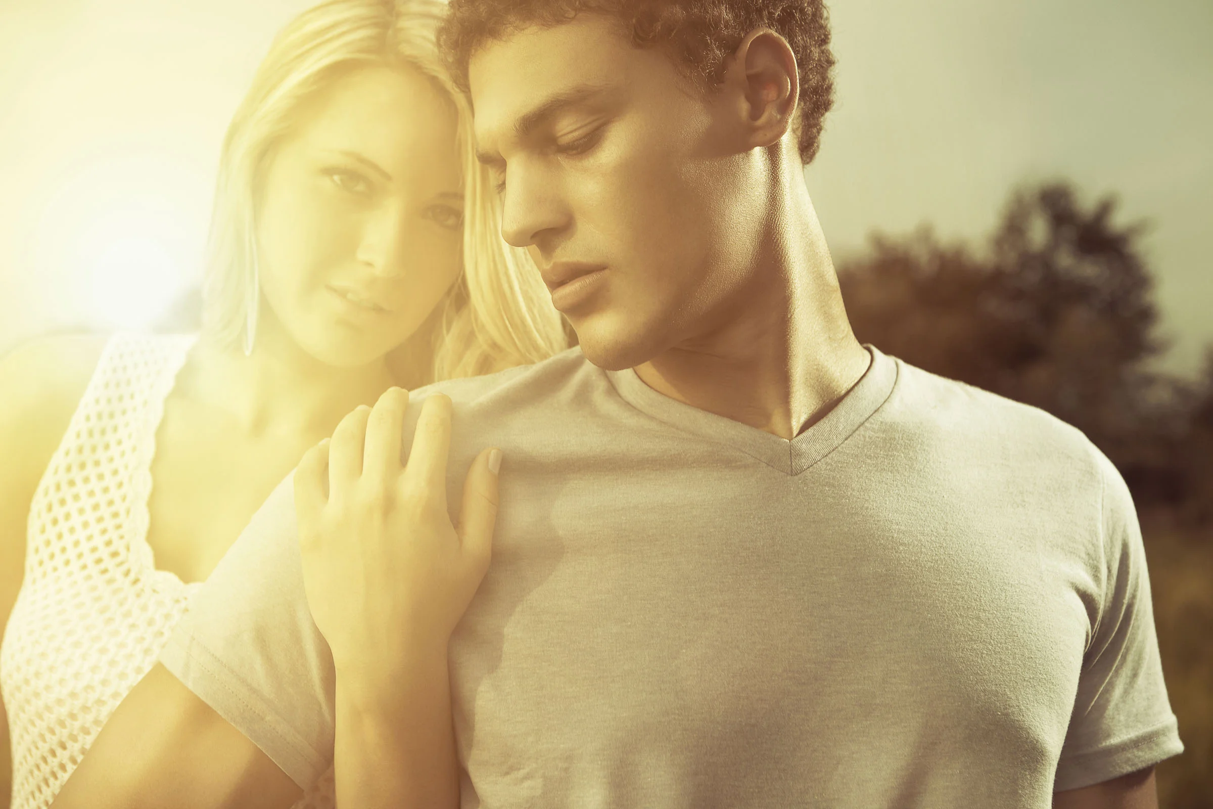romance-01.jpg
