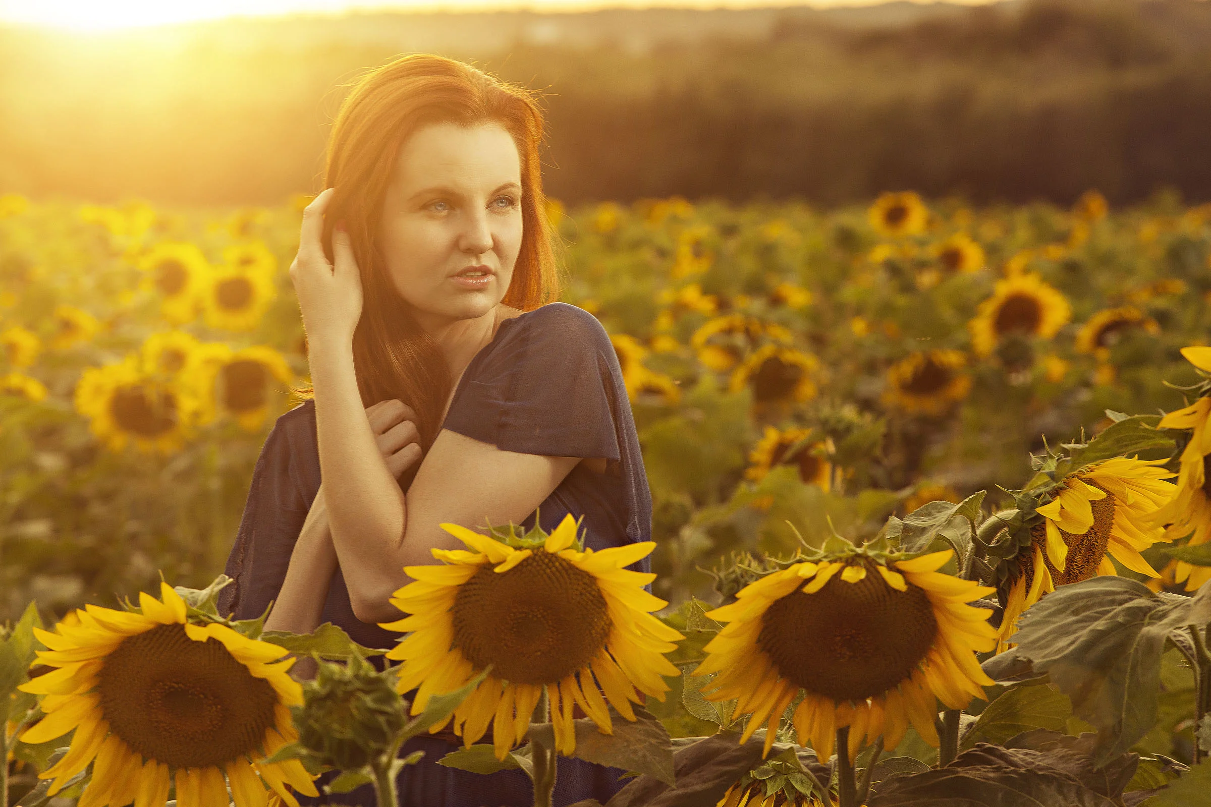 romance-04.jpg