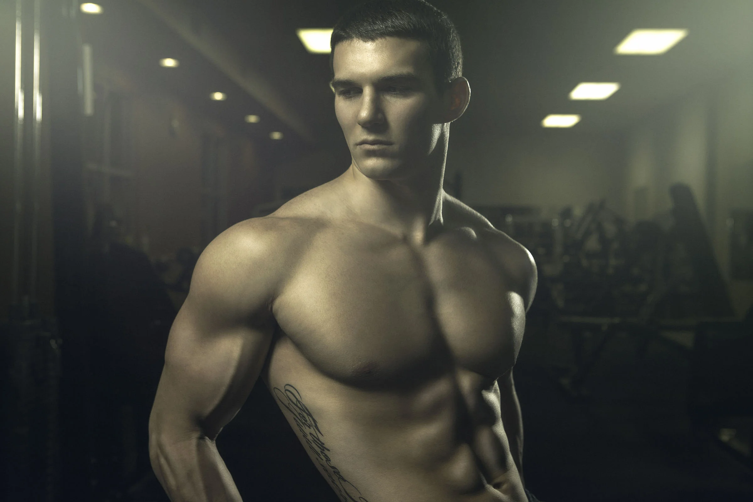 grit-26.jpg