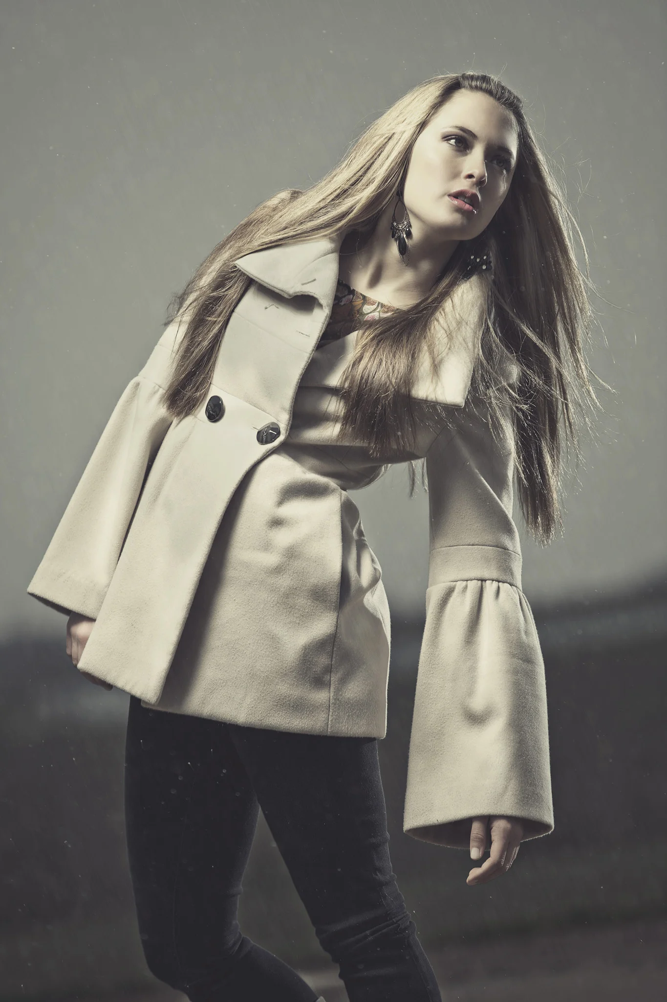 newer-10.jpg