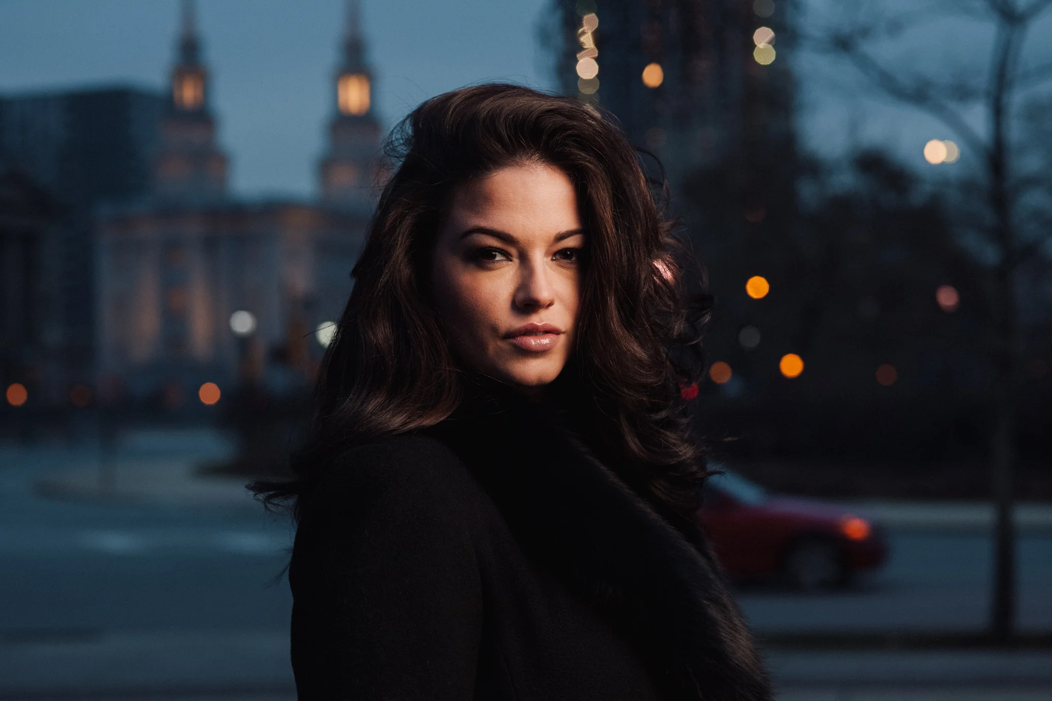 SOCIALMEDIA_njd-photo-natalie-9.jpg