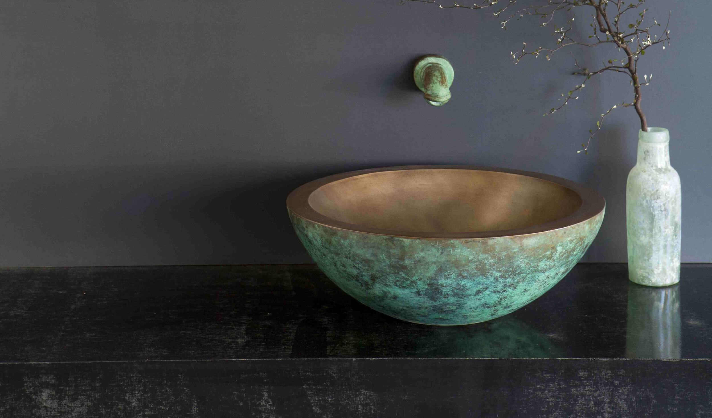 BRONZE 13 Copy of Home page 2 New Image.jpg