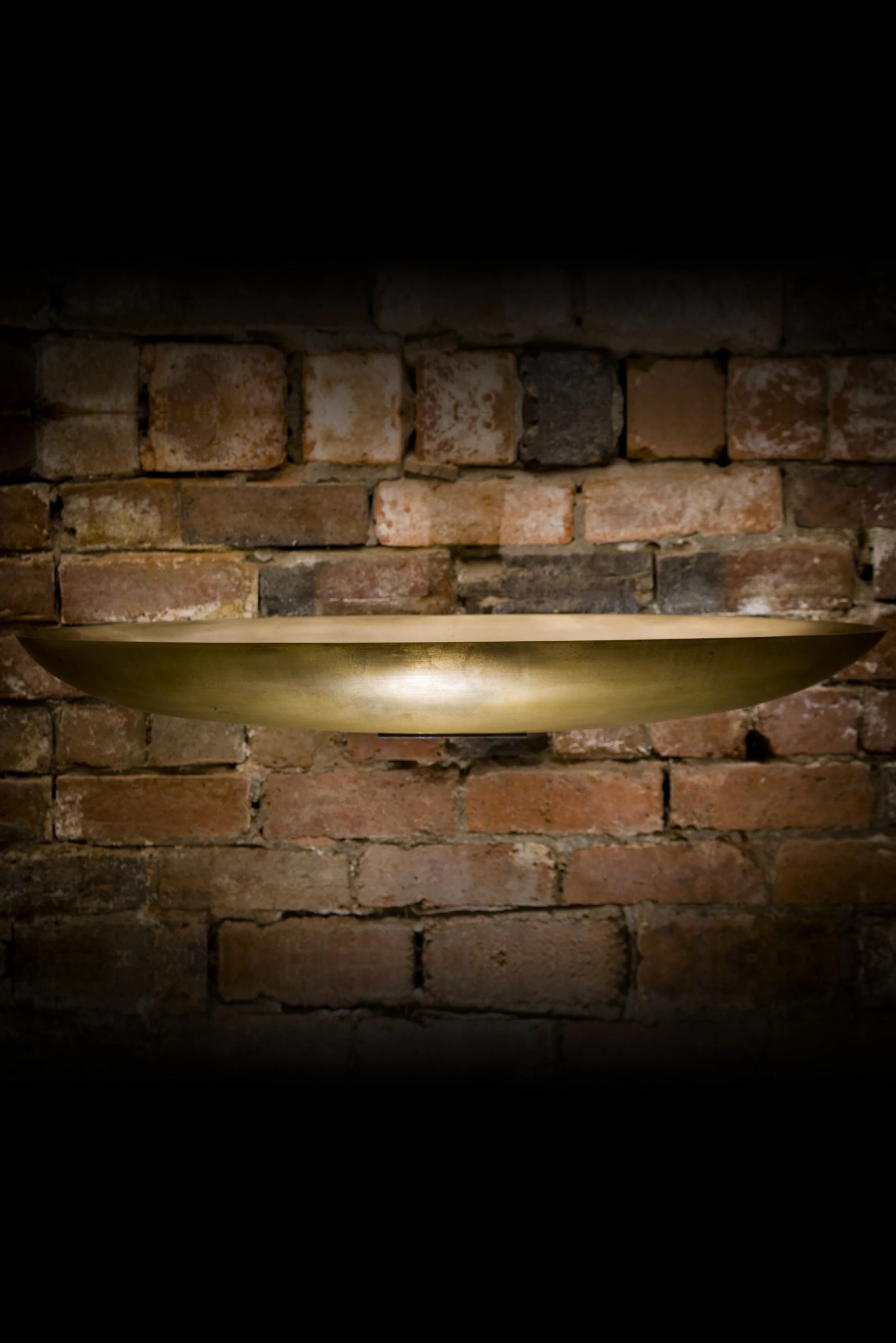 BRONZE PRODUCT 20 North Fitzroy4.JPG