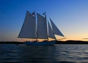 anabel with sails up.jpg