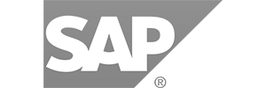 SAP.png