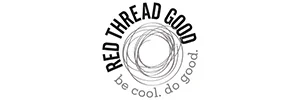 RedThreadGoodCoffee.jpg