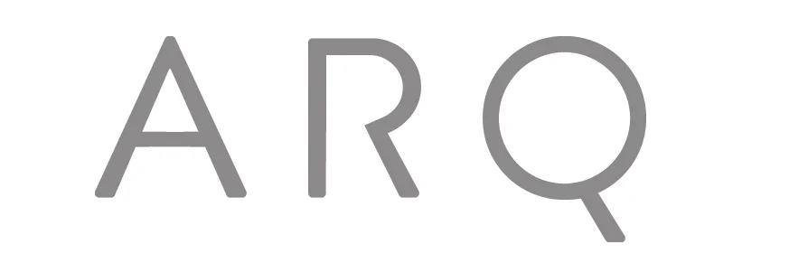 arq.jpg