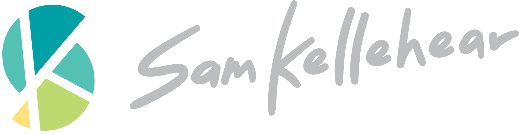 Sam Kellehear