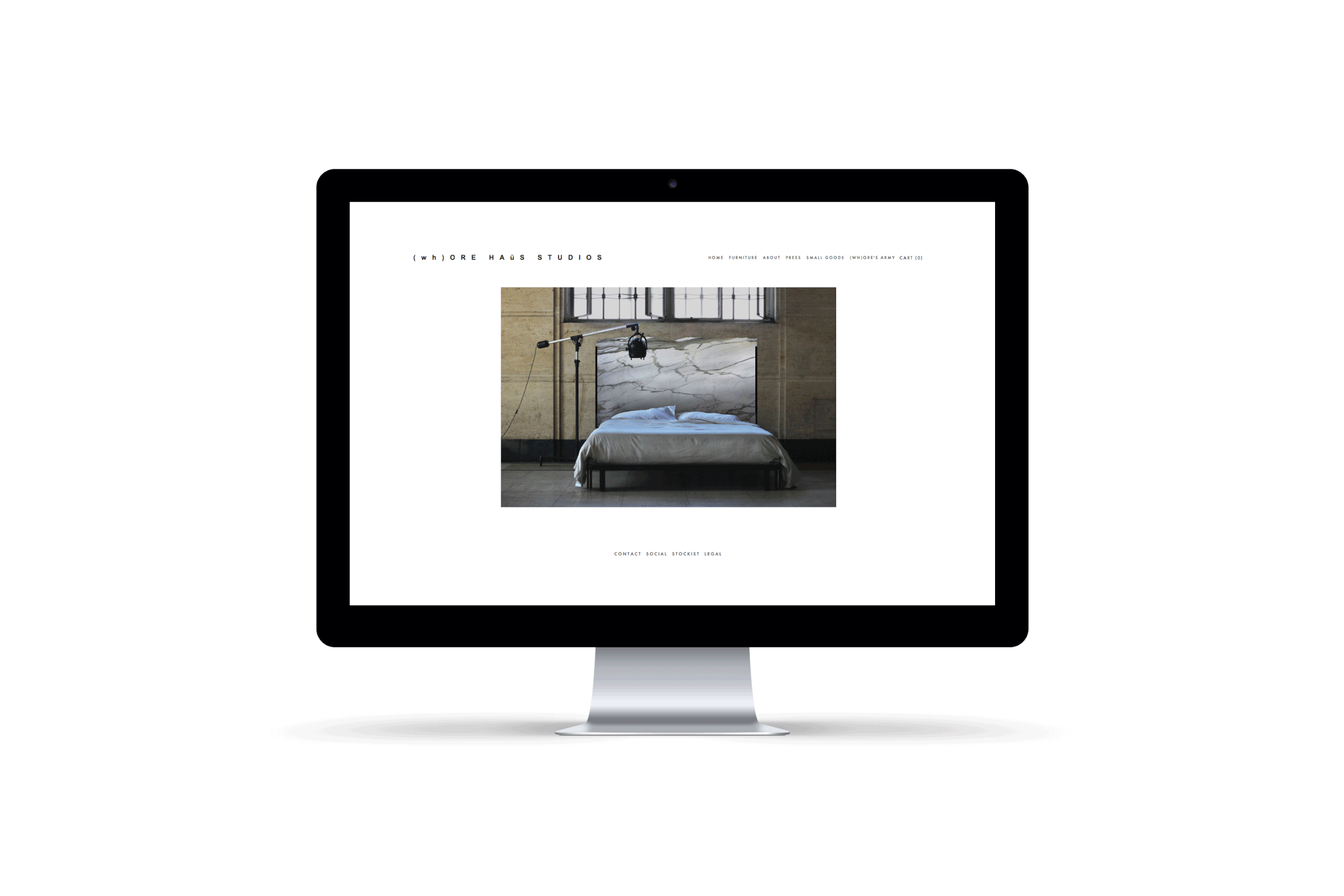 (wh)monitor-mock-up_home.jpeg