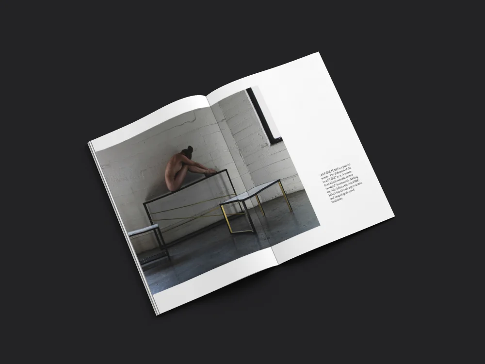 A4-Magazine-Mockup---Free-Version.jpg