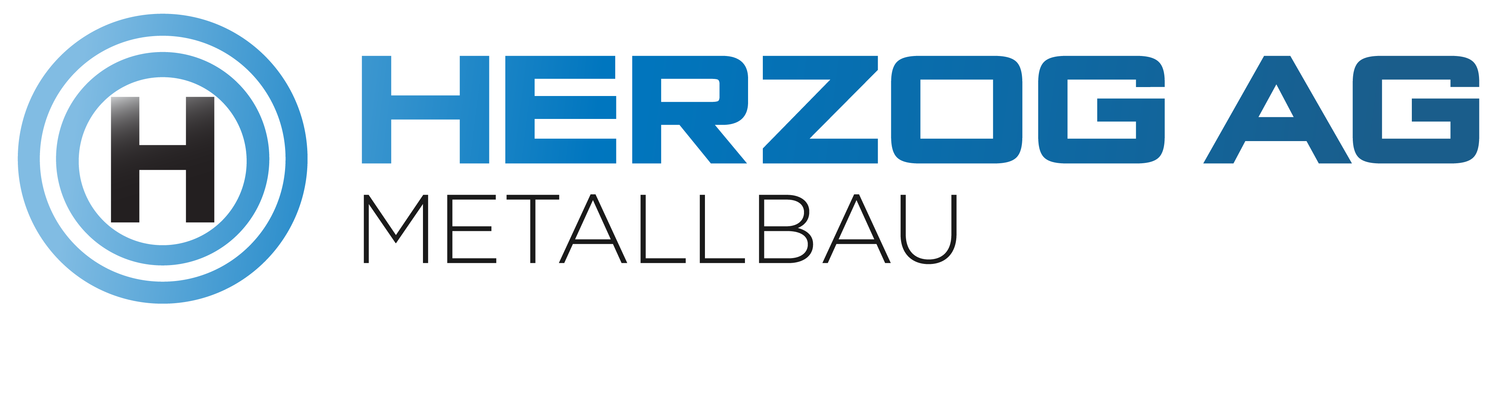 Herzog AG Metallbau