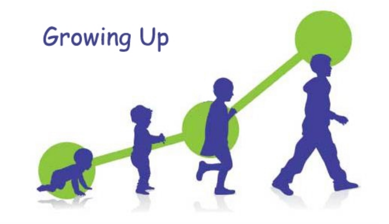 growingup.jpg