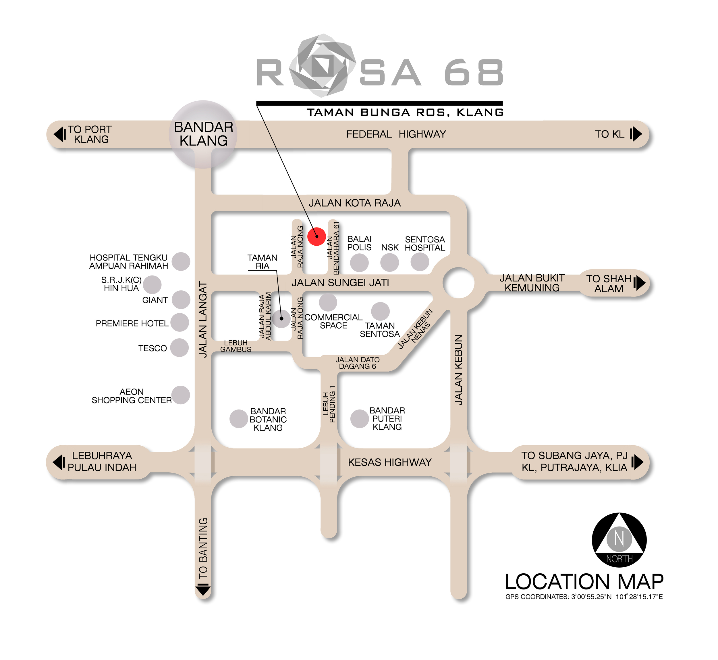 ROSA 68 locatip map.jpg