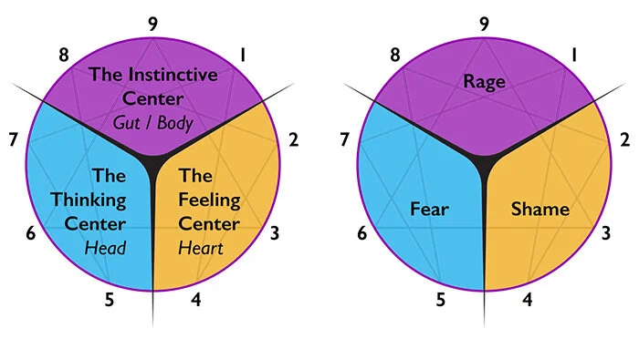594 tritype. Tritype. эннеаграмма. Tritype enneagram. 456 tritype.