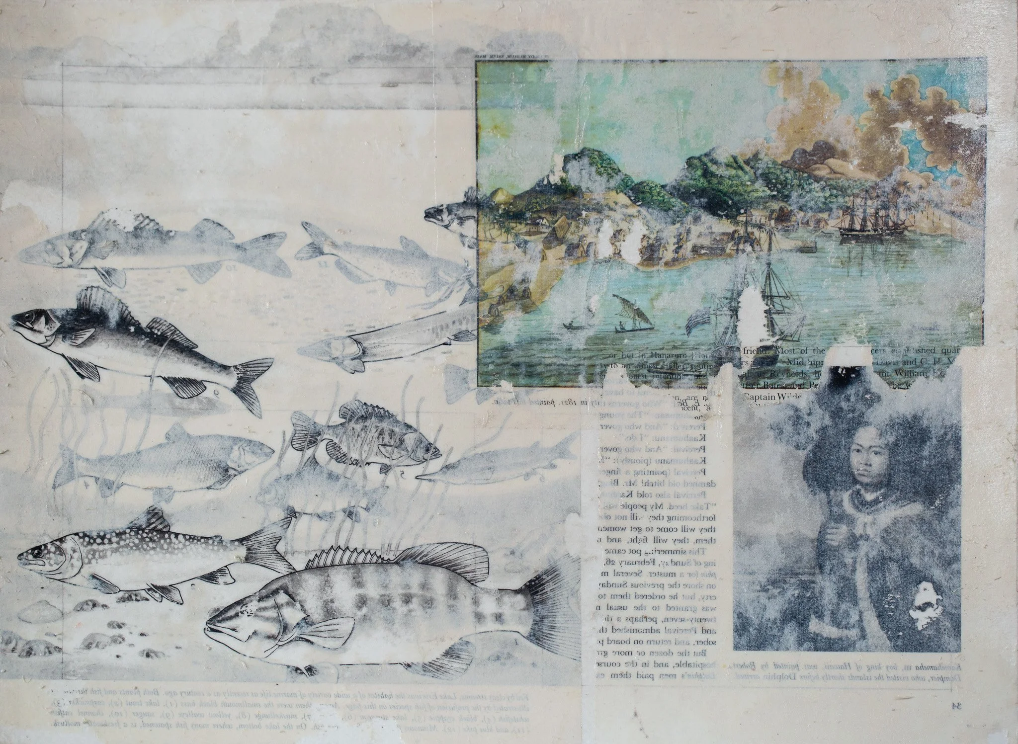 Palimpsest-2.jpg