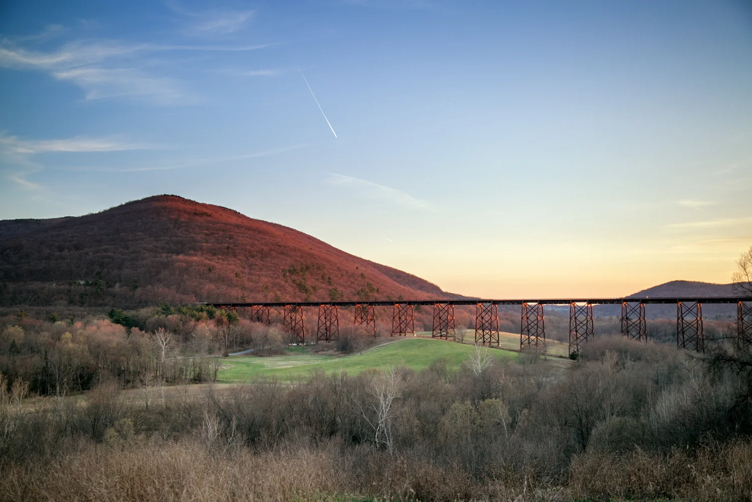 038A6752-HDR-Edit.jpg