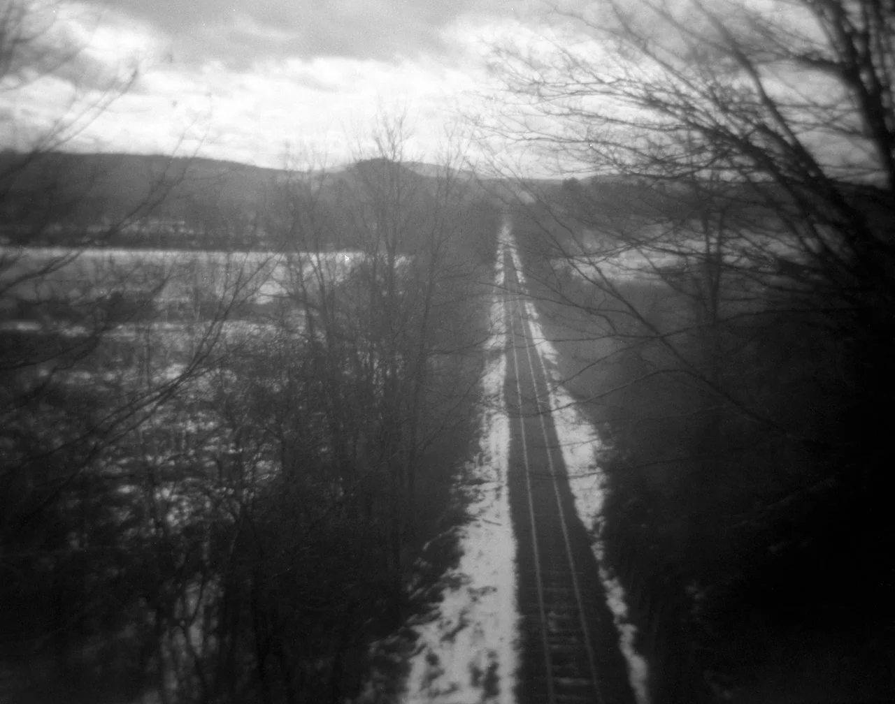 Winter22-5.jpg