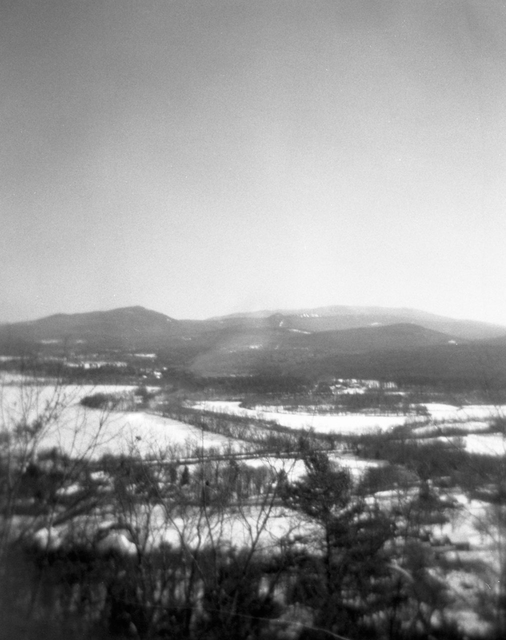 Winter22-8.jpg