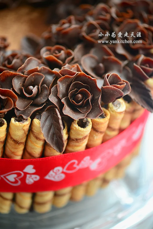 Happy Valentine’s Day!