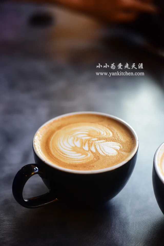 Grand Rapids (Michigan) 一日游