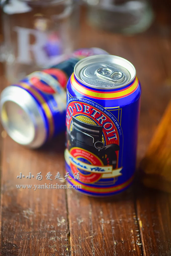 DSC_4706 3 copy.jpg