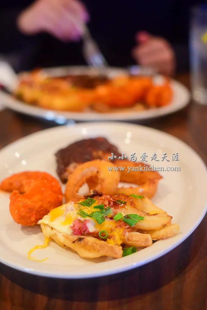 DSC_5389 2 copy.jpg