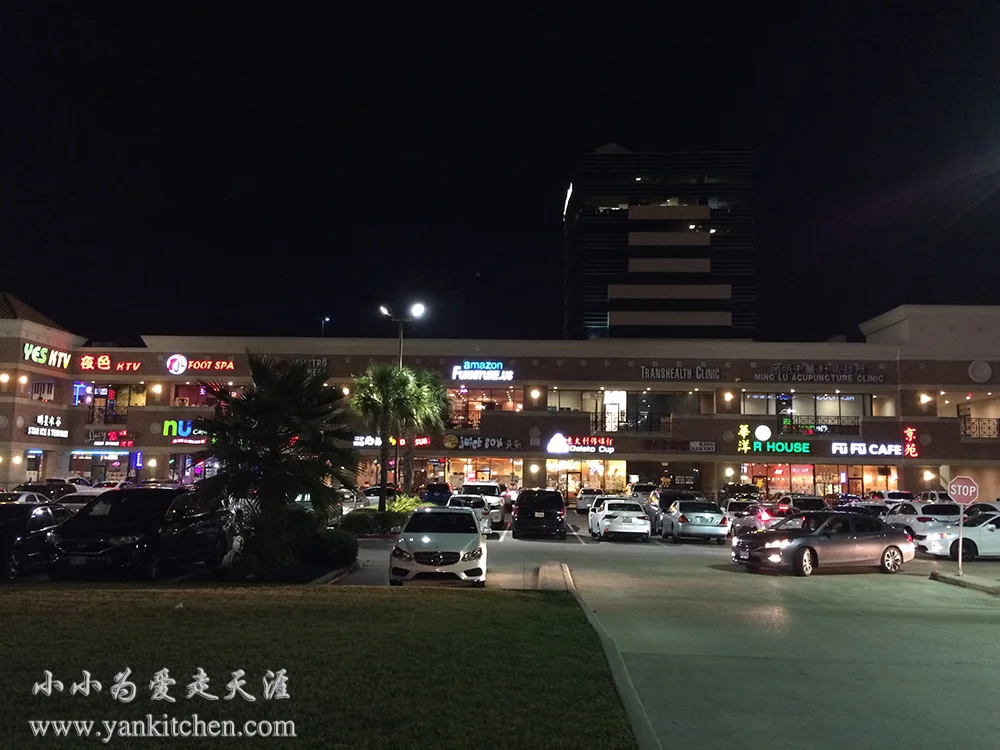 IMG_4586 copy.jpg