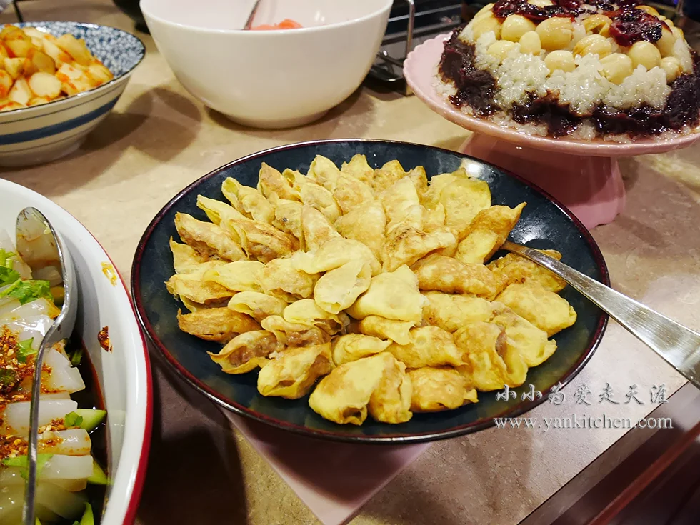 P1030478 copy.jpg