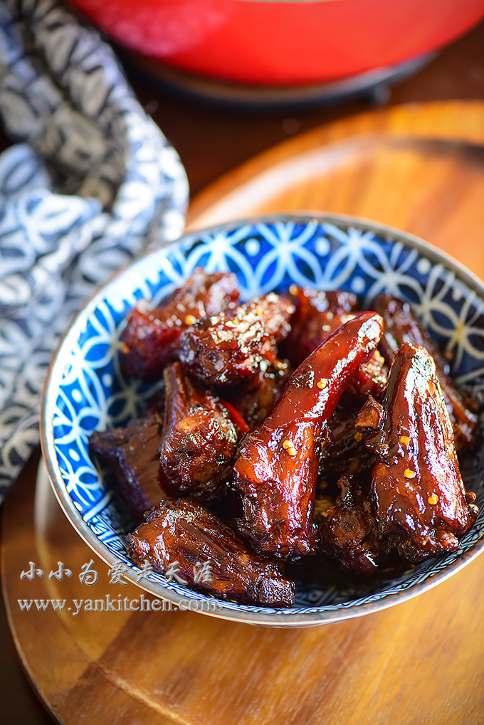 How To Cook Pig Tails And Rice | Sante Blog Are Smoked Pig Tails Already Cooked