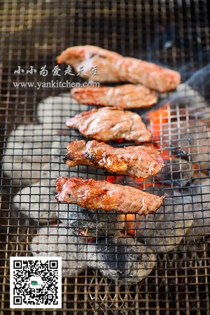 How Long to Grill Beef Short Ribs on Charcoal Grill: Perfect Timing Tips