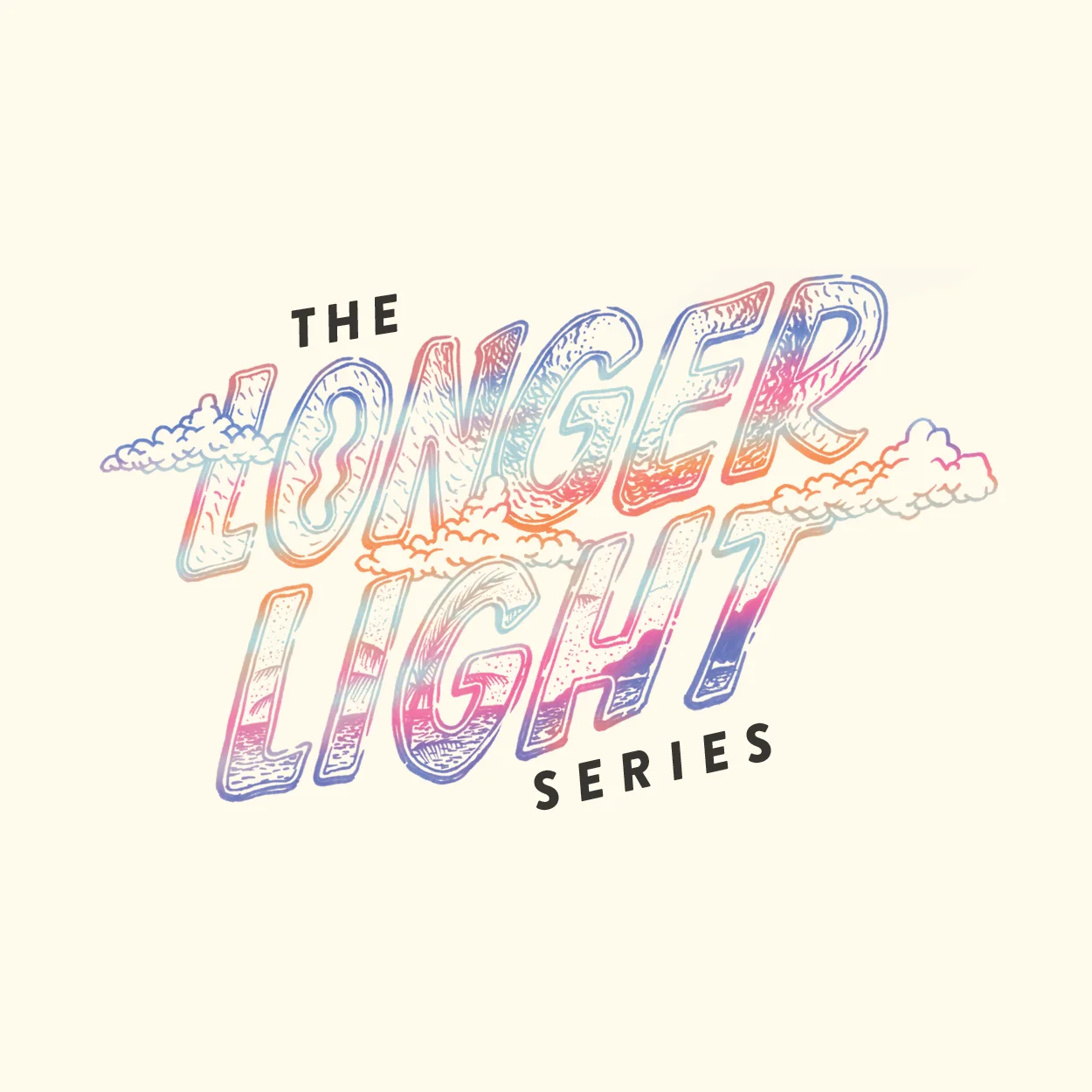 The Longer Light Series