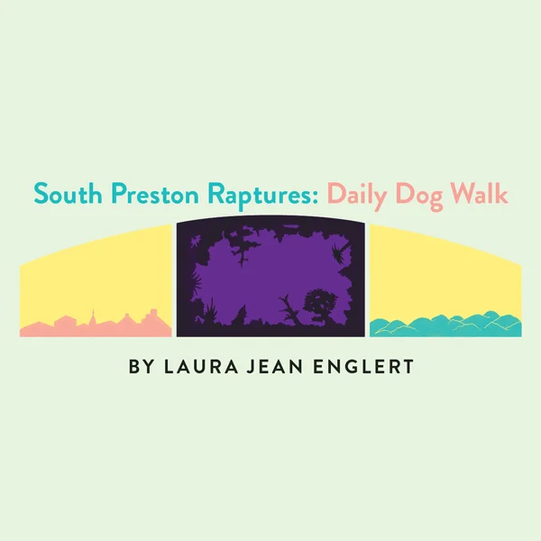 South Preston Raptures