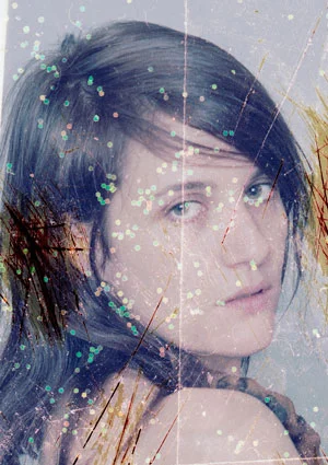 Laura Jean Englert&nbsp;is a songwriter from Melbourne, Australia. She is well known in Australia for her unique and enjoyable songs. She is often joined by clarinets etc.