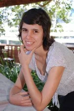Ellen van Neerven is a Brisbane-based writer. She is the 2013 winner of the David Unaipon Award. Her first book, Heat and Light&nbsp;was released in 2014. &nbsp;Ellen’s writing has appeared widely in publications such as McSweeney’s, Review of Austr…