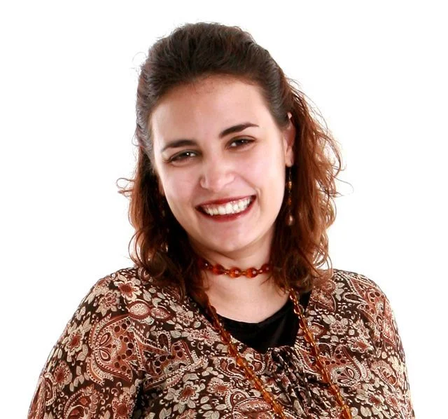 Ambelin Kwaymullina is an Aboriginal author and illustrator who comes from the Palyku people of the Pilbara region of Western Australia. Ambelin has written and illustrated a number of picture books as well as a dystopian young adult series, 'The Tr…