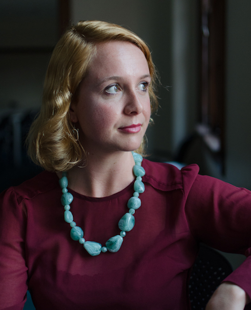 Rebecca Giggs writes about ecology and environmental imagination, animals, landscape, politics and memory. Her essays and reviews have appeared in Aeon, Overland, Meanjin, Australian Book Review and The Guardian, while her stories have been widely p…