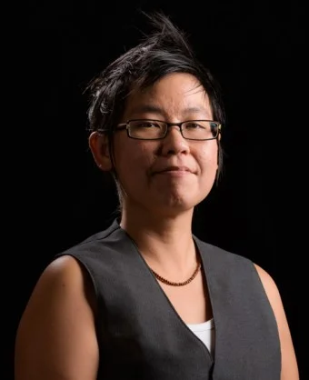 Lian Low is a writer, editor and spoken word artist. Lian is currently Editor-at-Large with Peril. Her work has featured in When Our Children Come Out (ed Maria Pallota-Chiarolli), Growing Up Asian in Australia (ed Alice Pung), Kill Your Darlings an…