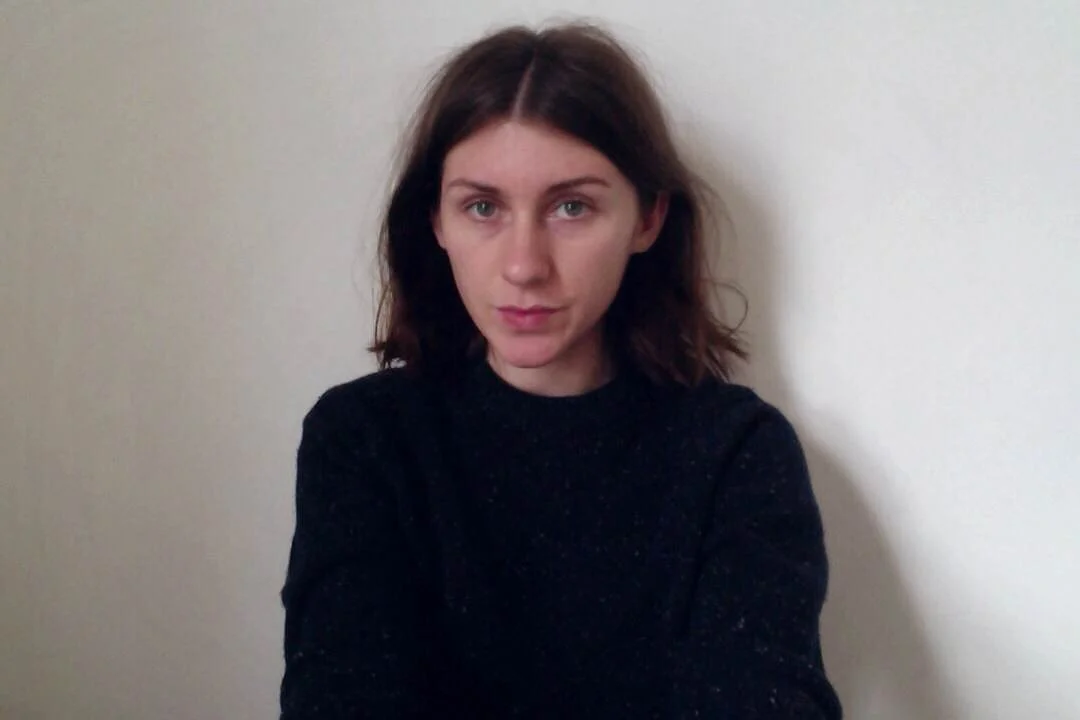 Laura Stortenbeker is a Melbourne-based writer and editor. Her work has been published in Overland, The Review of Australian Fiction, Stilts and Voiceworks.