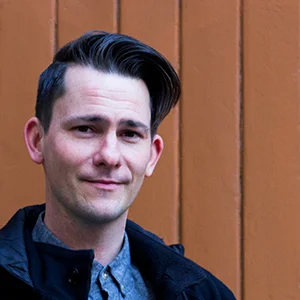 Timothy Rodgers is a freelance illustrator and an architect at 6 Degrees. He is interested in the way people connect with place and his illustration projects have titles like Normal Street Japan, Very Local Landmarks, and Milkbars of the Inner North…