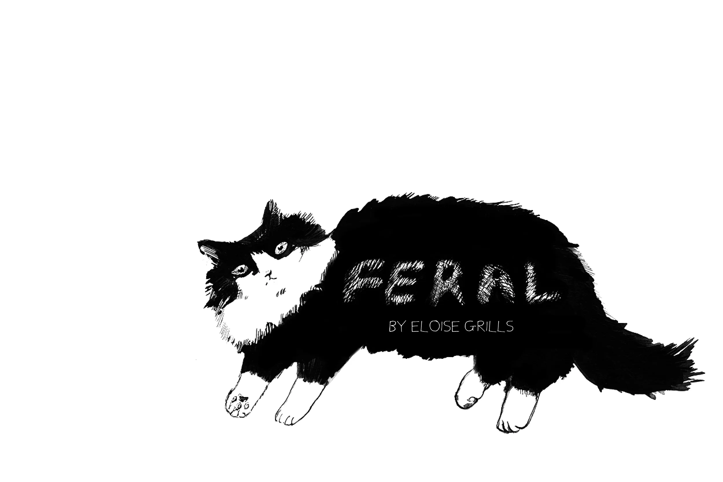 Feral