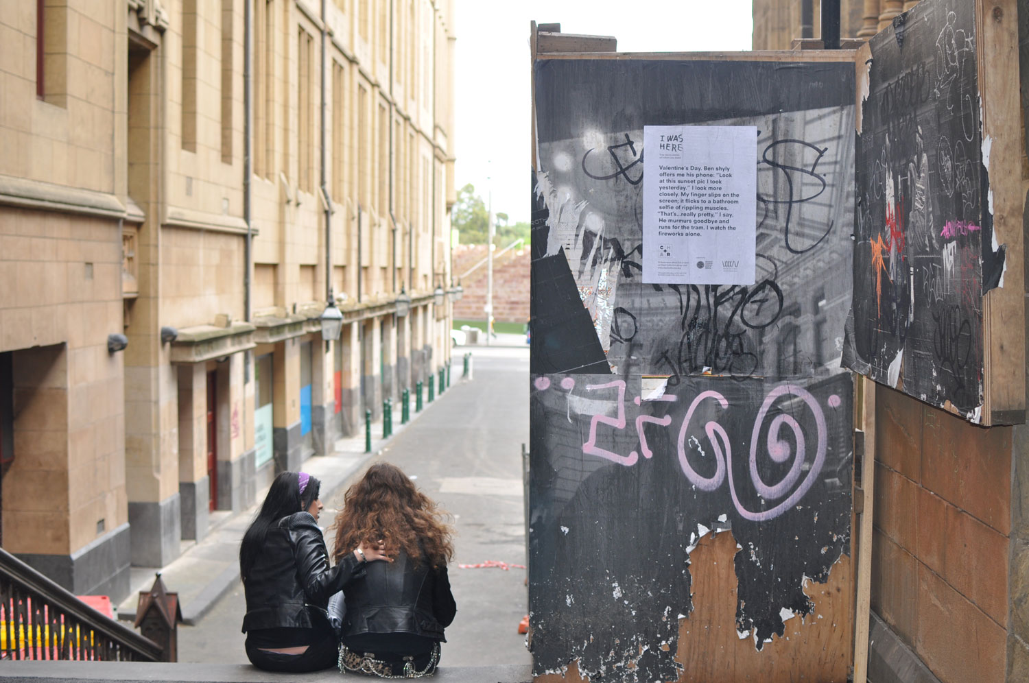 Chapter-House-Lane---Public-Hoarding-Project2.jpg