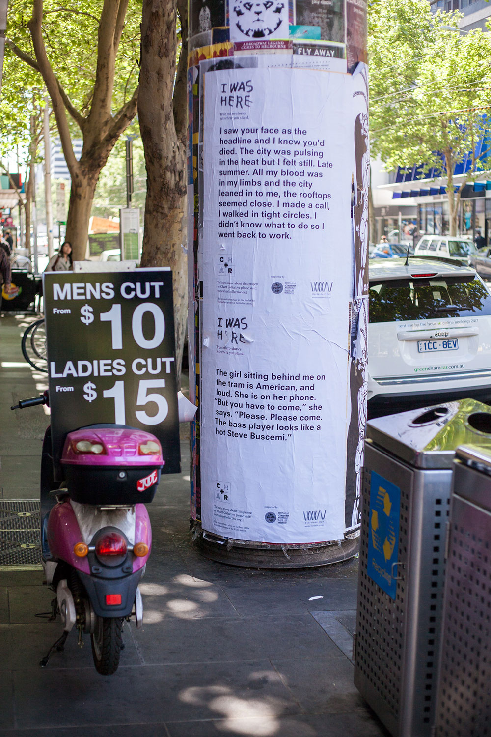 Elizabeth-Street-bollard3.jpg