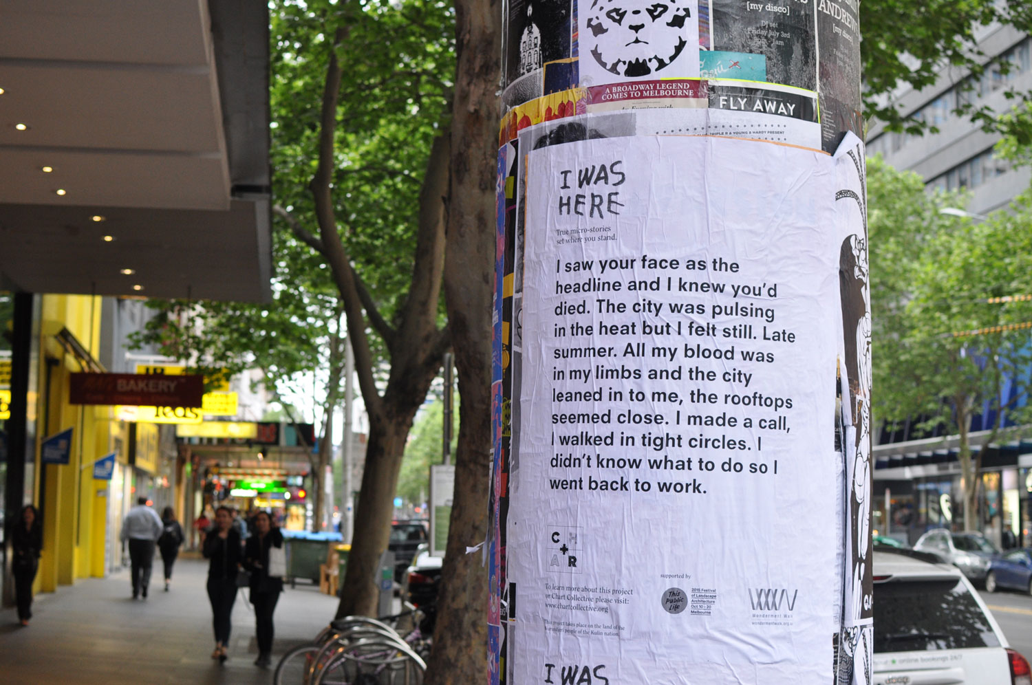 Elizabeth-Street-bollard5.jpg