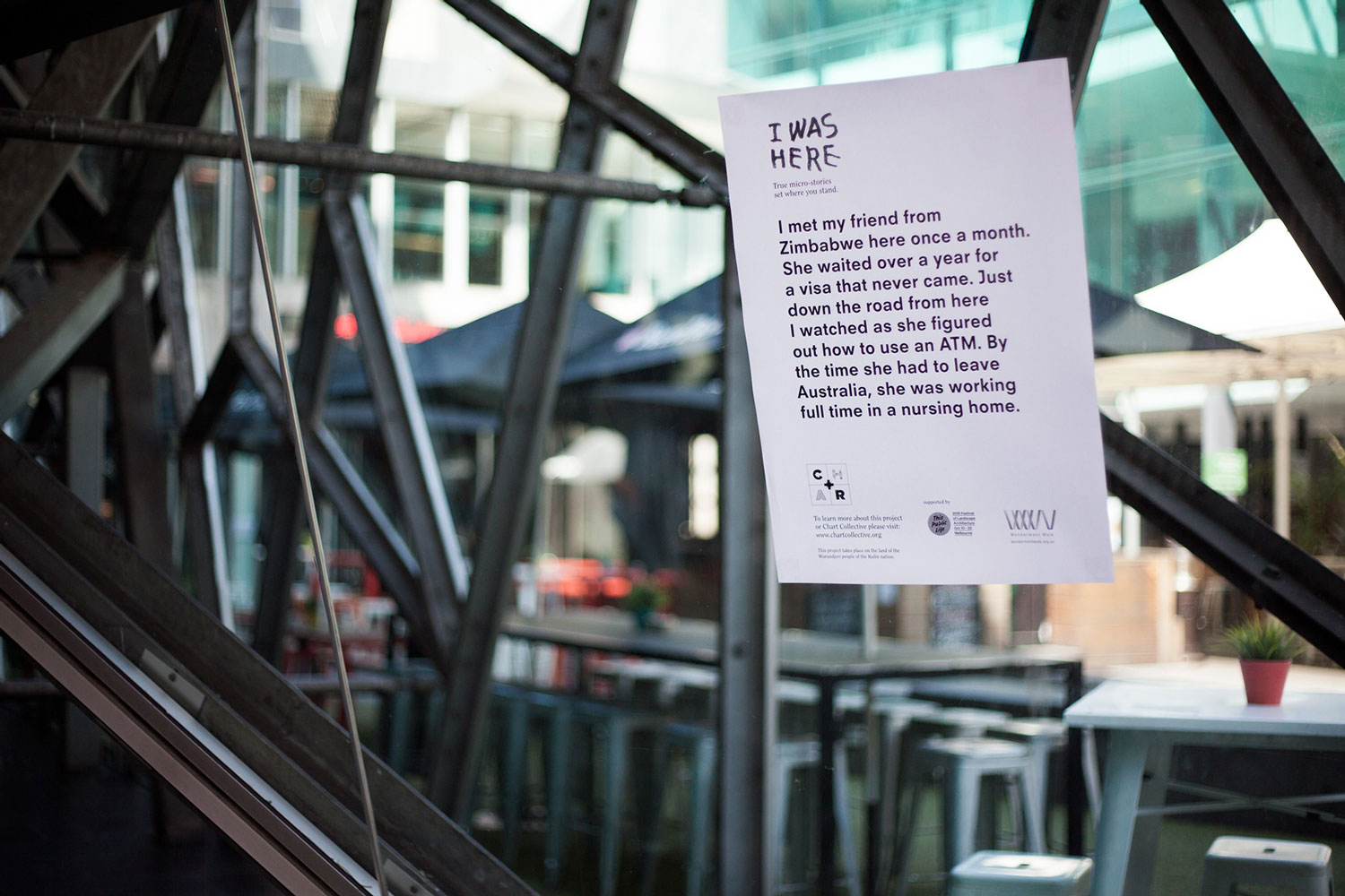 Federation-Square---Fracture-Gallery.jpg