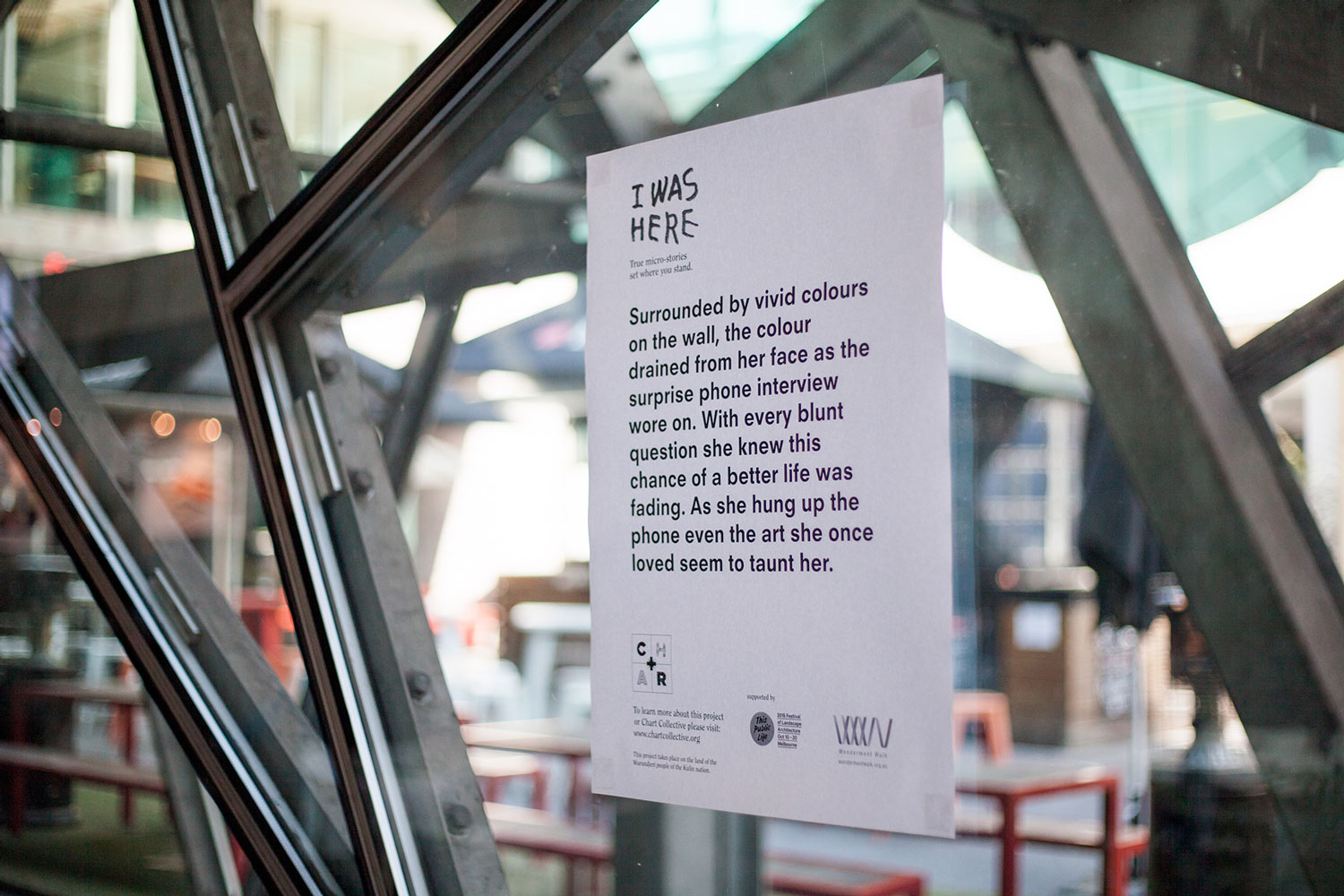 Federation-Square---Fracture-Gallery2.jpg