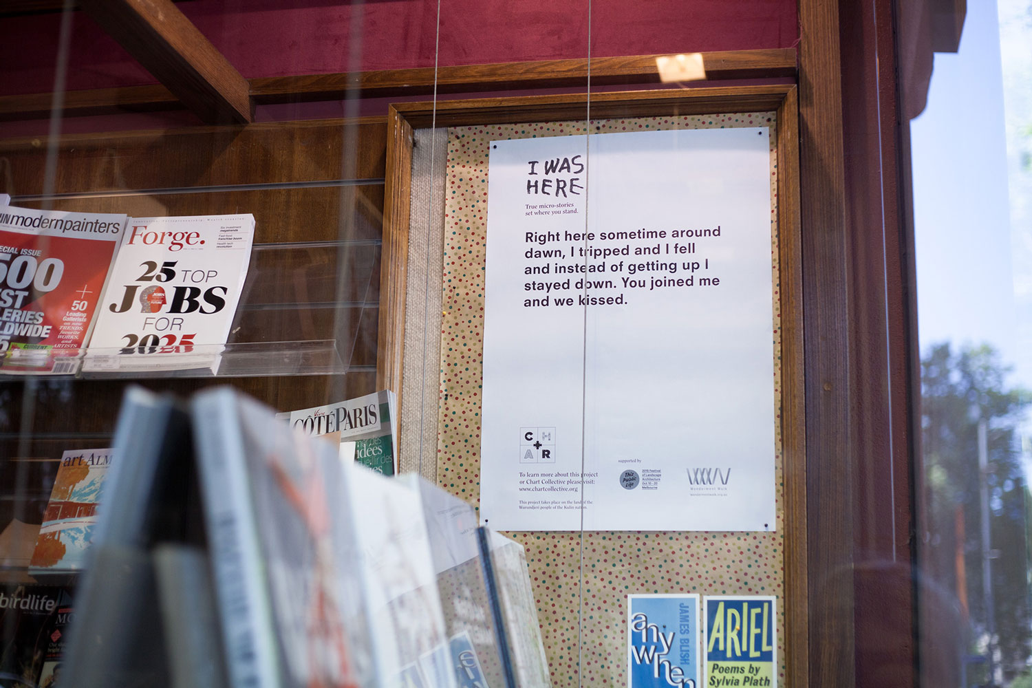 Hill-of-Content-Bookshop1.jpg