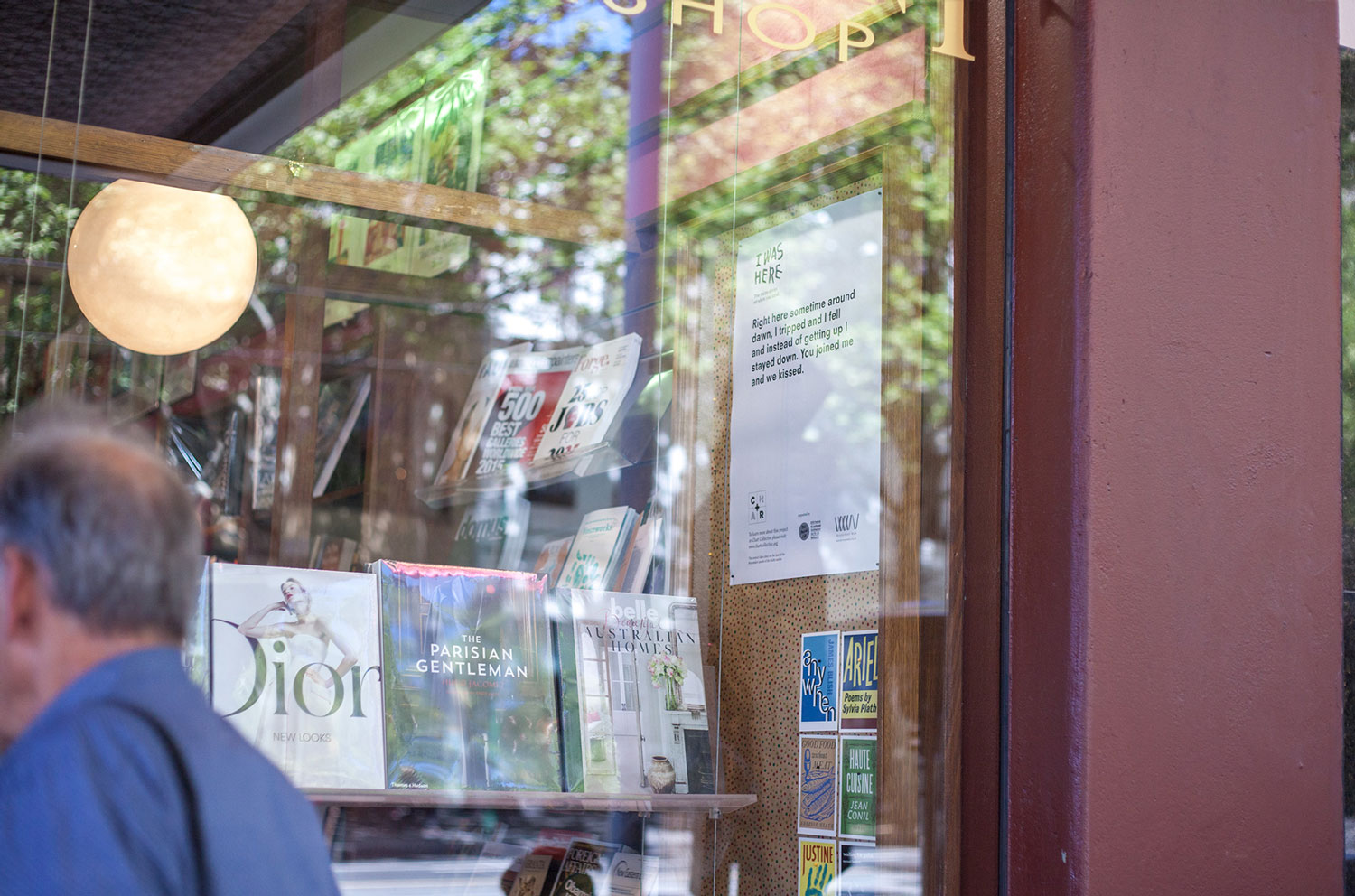 Hill-of-Content-Bookshop2.jpg
