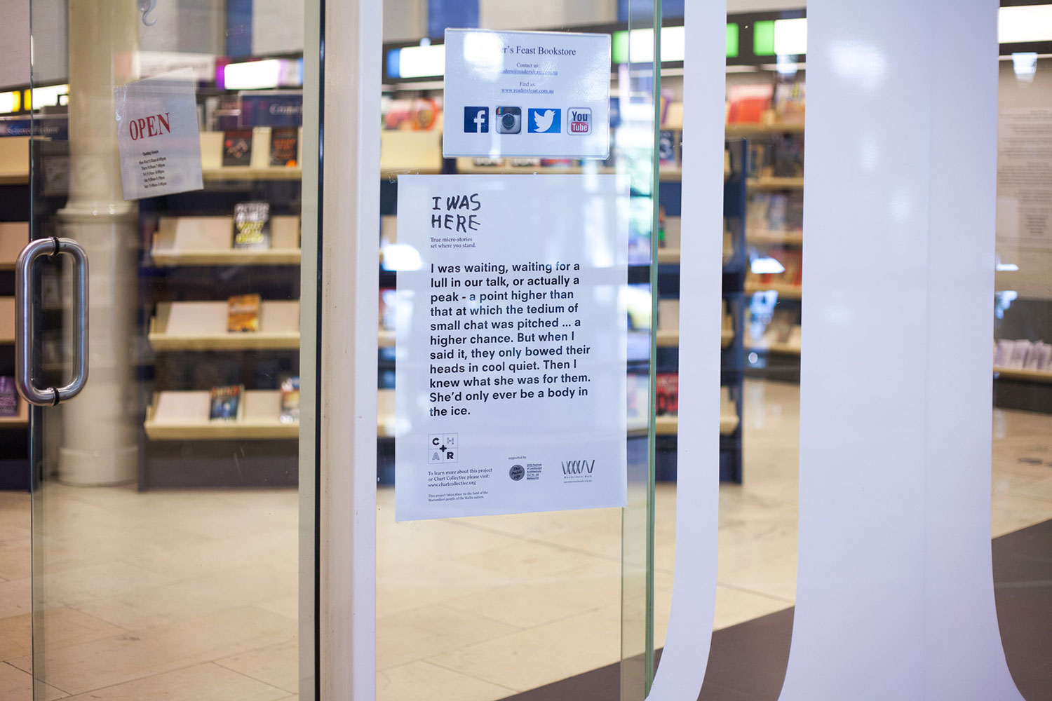 Reader_s-Feast-Bookstore1.jpg